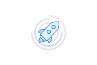 rocket-wordpress